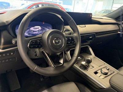 Mazda CX-80 Neuwagen