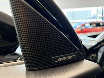 Mazda CX-80 Neuwagen