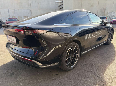 Mazda Mazda6 Vorführwagen Mazda Mazda6 Vorführwagen