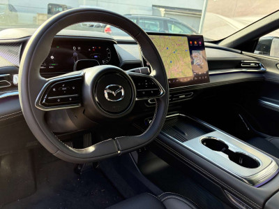 Mazda Mazda6 Vorführwagen Mazda Mazda6 Vorführwagen