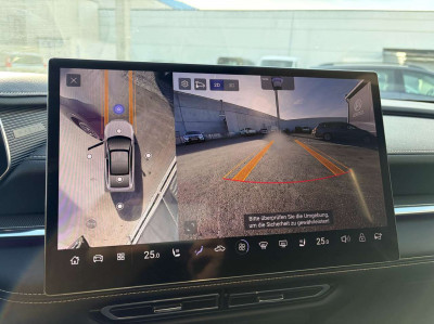 Mazda Mazda6 Vorführwagen Mazda Mazda6 Vorführwagen