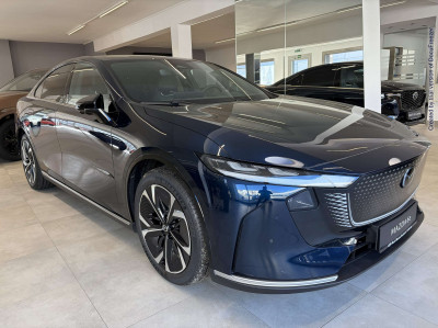 Mazda Mazda6 Neuwagen