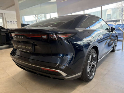 Mazda Mazda6 Neuwagen Mazda Mazda6 Neuwagen