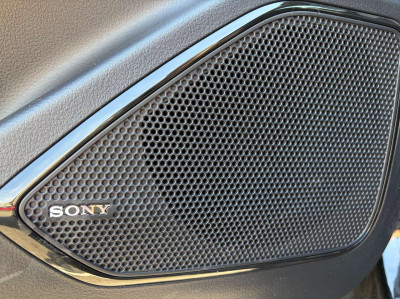 Mazda Mazda6 Neuwagen Mazda Mazda6 Neuwagen