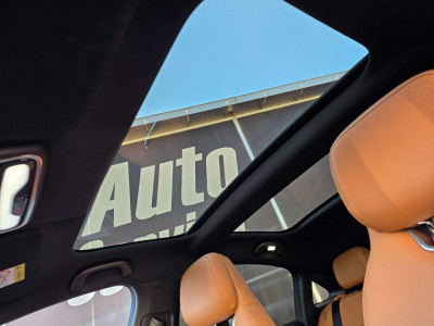 Mazda Mazda6 Vorführwagen Mazda Mazda6 Vorführwagen