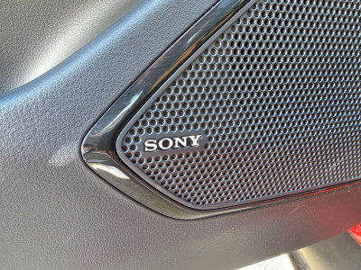 Mazda Mazda6 Vorführwagen Mazda Mazda6 Vorführwagen