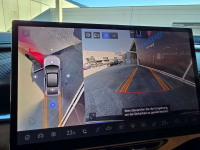 Mazda Mazda6 Vorführwagen Mazda Mazda6 Vorführwagen