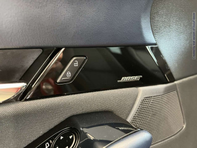 Mazda CX-30 Gebrauchtwagen