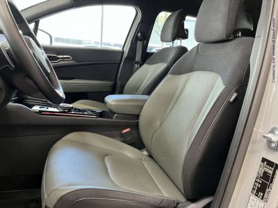 KIA Sportage Gebrauchtwagen KIA Sportage Gebrauchtwagen