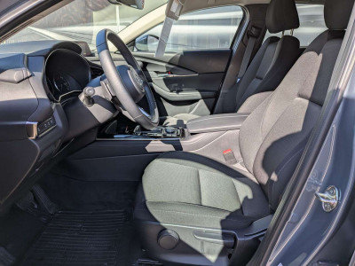 Mazda CX-30 Gebrauchtwagen