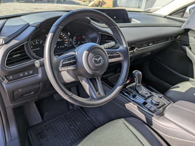 Mazda CX-30 Gebrauchtwagen