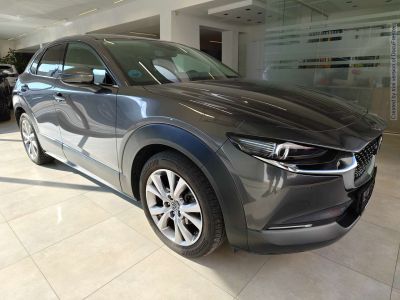 Mazda CX-30 Gebrauchtwagen Mazda CX-30 Gebrauchtwagen