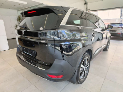 Peugeot 5008 Gebrauchtwagen Peugeot 5008 Gebrauchtwagen