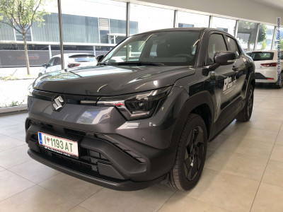 Suzuki Vitara Vorführwagen Suzuki Vitara Vorführwagen