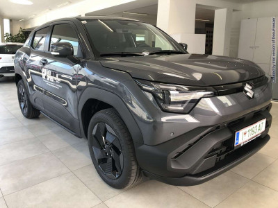 Suzuki Vitara Vorführwagen Suzuki Vitara Vorführwagen