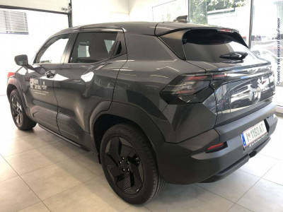 Suzuki Vitara Vorführwagen Suzuki Vitara Vorführwagen