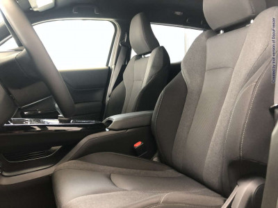 Suzuki Vitara Vorführwagen Suzuki Vitara Vorführwagen