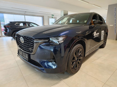 Mazda CX-60 Neuwagen