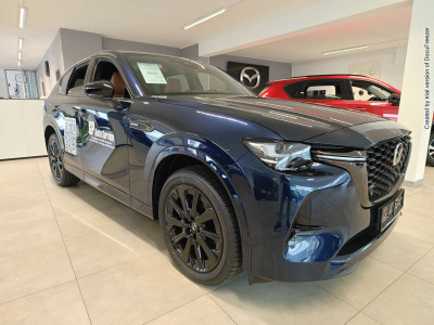 Mazda CX-60 Neuwagen