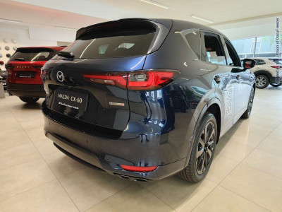 Mazda CX-60 Neuwagen