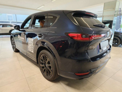 Mazda CX-60 Neuwagen
