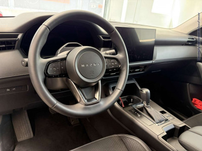 Mazda CX-5 Vorführwagen Mazda CX-5 Vorführwagen