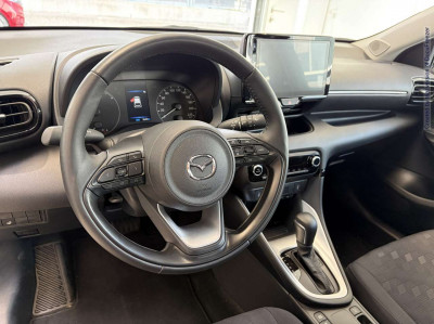 Mazda Mazda2 Vorführwagen Mazda Mazda2 Vorführwagen