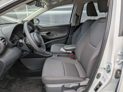 Mazda Mazda2 Tageszulassung Mazda Mazda2 Tageszulassung