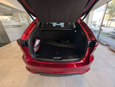 Mazda CX-60 Tageszulassung