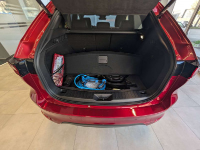 Mazda CX-60 Tageszulassung