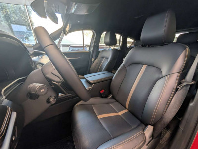 Mazda CX-60 Tageszulassung