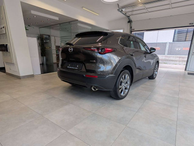 Mazda CX-30 Gebrauchtwagen