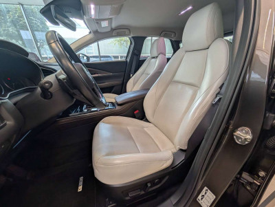 Mazda CX-30 Gebrauchtwagen