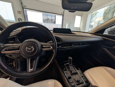 Mazda CX-30 Gebrauchtwagen