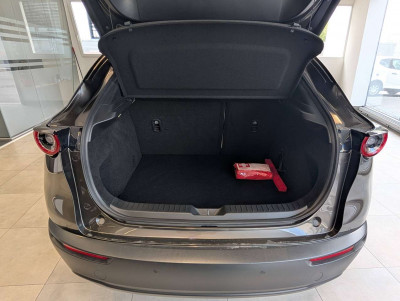 Mazda CX-30 Gebrauchtwagen