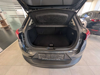 Mazda CX-3 Gebrauchtwagen Mazda CX-3 Gebrauchtwagen