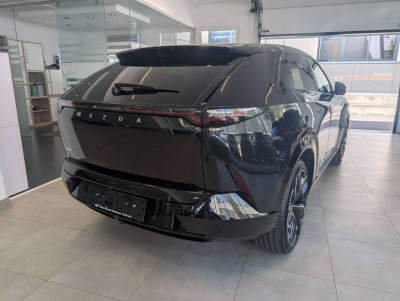 Mazda CX-6e Neuwagen Mazda CX-6e Neuwagen
