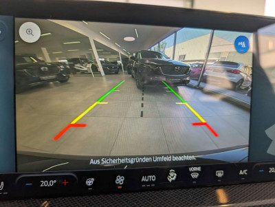 Ford Focus Gebrauchtwagen Ford Focus Gebrauchtwagen