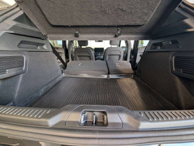 Ford Focus Gebrauchtwagen Ford Focus Gebrauchtwagen