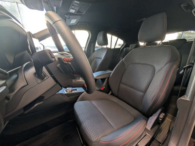 Ford Focus Gebrauchtwagen Ford Focus Gebrauchtwagen