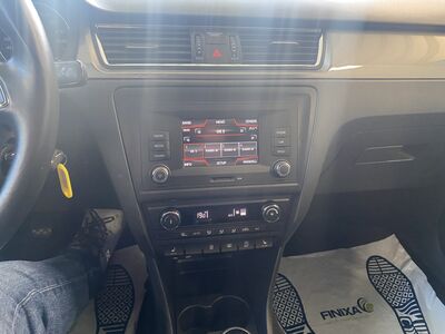 Seat Toledo Gebrauchtwagen Seat Toledo Gebrauchtwagen