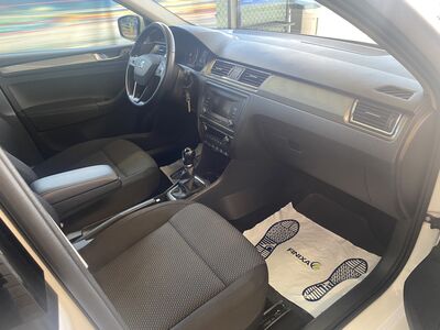 Seat Toledo Gebrauchtwagen Seat Toledo Gebrauchtwagen