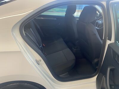 Seat Toledo Gebrauchtwagen Seat Toledo Gebrauchtwagen