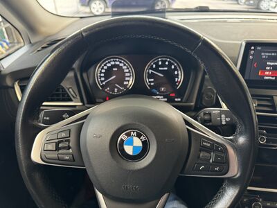 BMW 2er Gebrauchtwagen