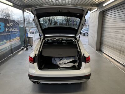 Audi A4 Allroad Gebrauchtwagen