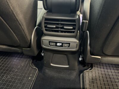 Audi Q4 e-tron Gebrauchtwagen Audi Q4 e-tron Gebrauchtwagen