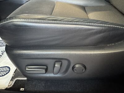 Toyota RAV4 Gebrauchtwagen Toyota RAV4 Gebrauchtwagen