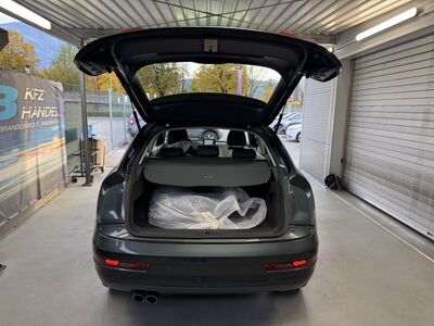 Audi Q3 Gebrauchtwagen Audi Q3 Gebrauchtwagen