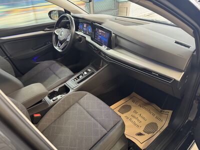 VW Golf Gebrauchtwagen VW Golf Gebrauchtwagen