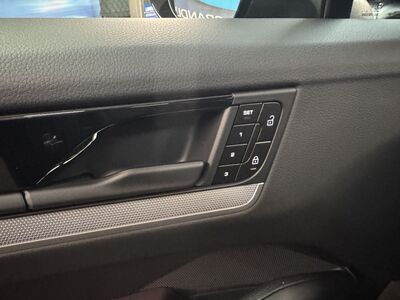 Porsche Cayenne Gebrauchtwagen Porsche Cayenne Gebrauchtwagen